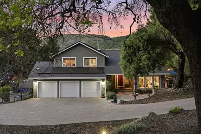 17200 Holiday Dr, Morgan Hill, CA 95037 - Photo 41