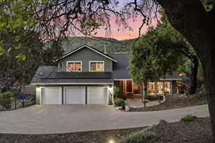 17200 Holiday Dr, Morgan Hill, CA 95037 - Photo 41