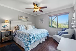 17200 Holiday Dr, Morgan Hill, CA 95037 - Photo 15