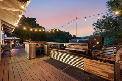 17200 Holiday Dr, Morgan Hill, CA 95037 - Photo 29