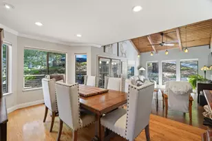 17200 Holiday Dr, Morgan Hill, CA 95037 - Photo 9