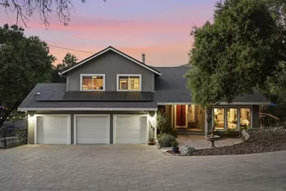 17200 Holiday Dr, Morgan Hill, CA 95037 - Photo 1