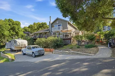 17200 Holiday Dr, Morgan Hill, CA 95037 - Photo 39
