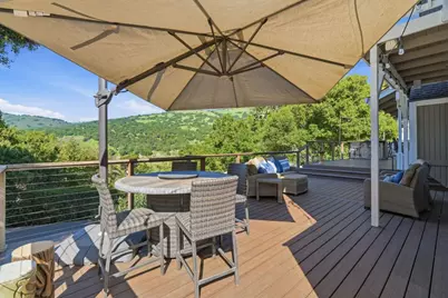 17200 Holiday Dr, Morgan Hill, CA 95037 - Photo 27