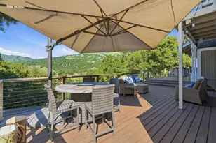 17200 Holiday Dr, Morgan Hill, CA 95037 - Photo 27