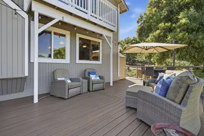 17200 Holiday Dr, Morgan Hill, CA 95037 - Photo 27