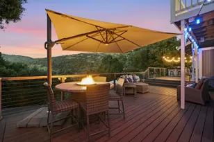 17200 Holiday Dr, Morgan Hill, CA 95037 - Photo 3