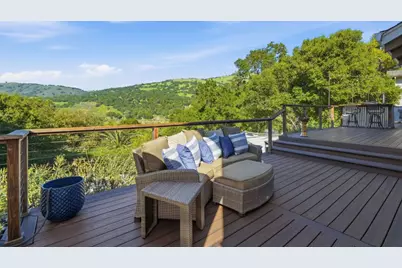 17200 Holiday Dr, Morgan Hill, CA 95037 - Photo 25