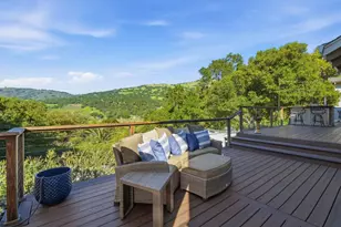 17200 Holiday Dr, Morgan Hill, CA 95037 - Photo 25