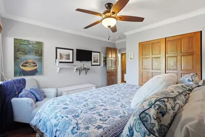 17200 Holiday Dr, Morgan Hill, CA 95037 - Photo 17