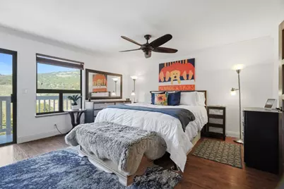 17200 Holiday Dr, Morgan Hill, CA 95037 - Photo 19