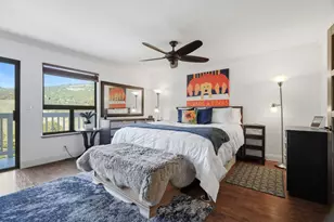 17200 Holiday Dr, Morgan Hill, CA 95037 - Photo 19