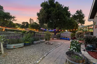 17200 Holiday Dr, Morgan Hill, CA 95037 - Photo 37