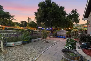 17200 Holiday Dr, Morgan Hill, CA 95037 - Photo 37