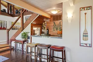 17200 Holiday Dr, Morgan Hill, CA 95037 - Photo 15