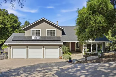 17200 Holiday Dr, Morgan Hill, CA 95037 - Photo 41