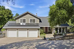 17200 Holiday Dr, Morgan Hill, CA 95037 - Photo 41