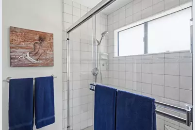 17200 Holiday Dr, Morgan Hill, CA 95037 - Photo 21