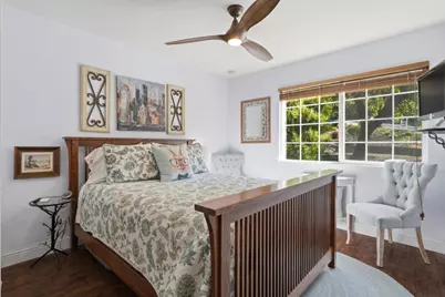 17200 Holiday Dr, Morgan Hill, CA 95037 - Photo 23