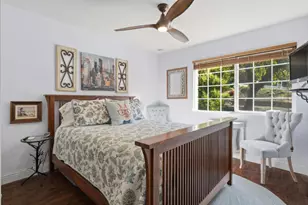 17200 Holiday Dr, Morgan Hill, CA 95037 - Photo 23