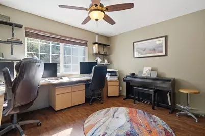 17200 Holiday Dr, Morgan Hill, CA 95037 - Photo 25