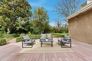 11915 Shadybrook Ct, Saratoga, CA 95070 - Photo 51