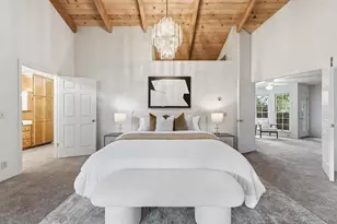 11915 Shadybrook Ct, Saratoga, CA 95070 - Photo 43