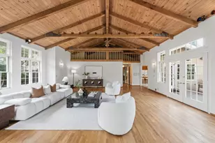 11915 Shadybrook Ct, Saratoga, CA 95070 - Photo 25