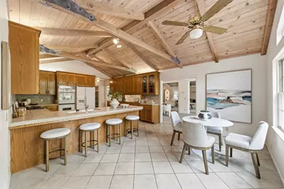 11915 Shadybrook Ct, Saratoga, CA 95070 - Photo 17