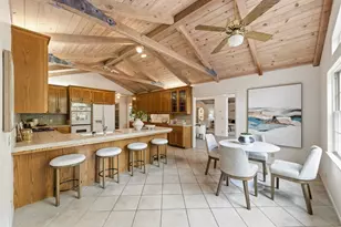 11915 Shadybrook Ct, Saratoga, CA 95070 - Photo 17