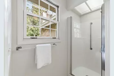 11915 Shadybrook Ct, Saratoga, CA 95070 - Photo 37