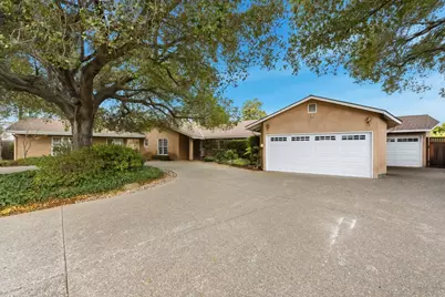 11915 Shadybrook Ct, Saratoga, CA 95070 - Photo 3