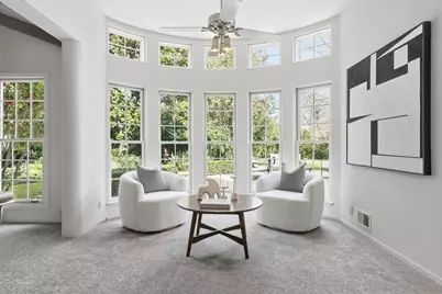 11915 Shadybrook Ct, Saratoga, CA 95070 - Photo 11