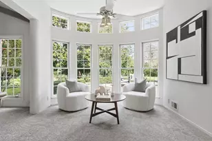 11915 Shadybrook Ct, Saratoga, CA 95070 - Photo 11