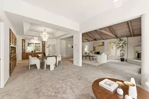 11915 Shadybrook Ct, Saratoga, CA 95070 - Photo 5