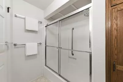 11915 Shadybrook Ct, Saratoga, CA 95070 - Photo 27