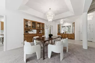 11915 Shadybrook Ct, Saratoga, CA 95070 - Photo 13