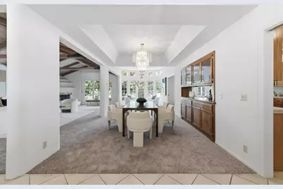 11915 Shadybrook Ct, Saratoga, CA 95070 - Photo 7