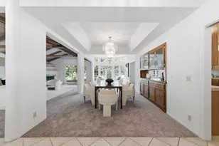 11915 Shadybrook Ct, Saratoga, CA 95070 - Photo 7