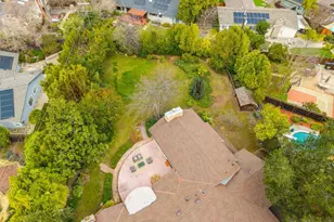 11915 Shadybrook Ct, Saratoga, CA 95070 - Photo 63