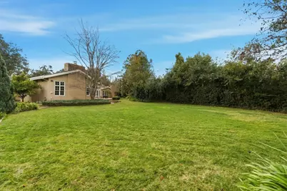 11915 Shadybrook Ct, Saratoga, CA 95070 - Photo 53