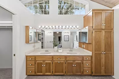 11915 Shadybrook Ct, Saratoga, CA 95070 - Photo 45