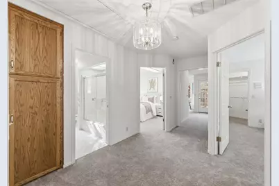 11915 Shadybrook Ct, Saratoga, CA 95070 - Photo 29