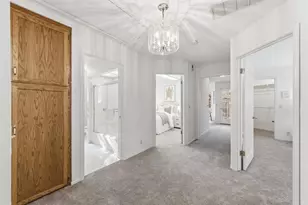 11915 Shadybrook Ct, Saratoga, CA 95070 - Photo 29