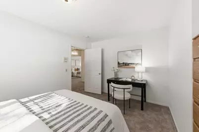 11915 Shadybrook Ct, Saratoga, CA 95070 - Photo 31