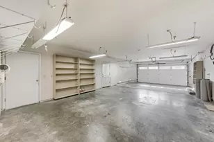 11915 Shadybrook Ct, Saratoga, CA 95070 - Photo 59