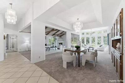 11915 Shadybrook Ct, Saratoga, CA 95070 - Photo 9