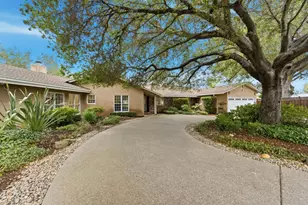 11915 Shadybrook Ct, Saratoga, CA 95070 - Photo 1