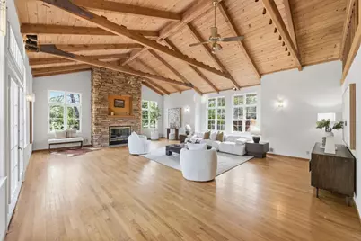 11915 Shadybrook Ct, Saratoga, CA 95070 - Photo 21