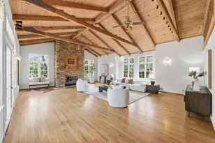 11915 Shadybrook Ct, Saratoga, CA 95070 - Photo 21